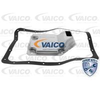 Filtro cambio automatico Cambio automatico a 4 marce V70-0623 VAICO per TOYOTA