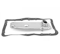 Set di filtri idraulici, cambio automatico VAICO V70-0627