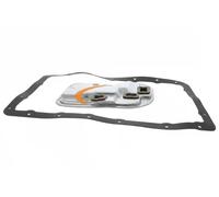 Vaico Set filtri idraulici cambio automatico V70-0643 per Toyota