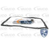 Filtro cambio automatico Cambio automatico a 4 marce V70-0643 VAICO per TOYOTA