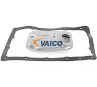 Vaico Set di filtri idraulici cambio automatico V70-0648 per Lexus IS I 1999-2005 4 marce