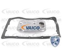 Filtro cambio automatico Cambio automatico a 4 marce V70-0648 VAICO per LEXUS