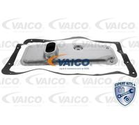 Set di filtri idraulici, cambio automatico VAICO V70-0694