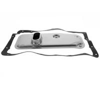Set di filtri idraulici, cambio automatico VAICO V70-0694