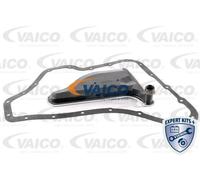 Set di filtri idraulici, cambio automatico VAICO V95-0499