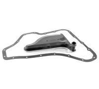 Vaico Set filtri idraulici V95-0499 – Cambio automatico a 4 marce per Volvo