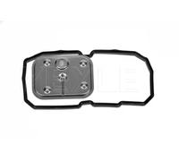 MEYLE 014 037 0003 Kit filtro idraulico, Cambio automatico