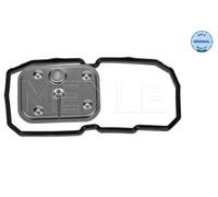 MEYLE 014 037 0003 Kit filtro idraulico, Cambio automatico