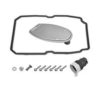 MEYLE Kit filtro idraulico, Cambio automatico per MERCEDES-BENZ SSANGYONG