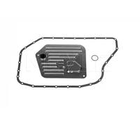 MEYLE 100 137 0008 Kit filtro idraulico, Cambio automatico