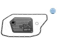 MEYLE 100 137 0008 Kit filtro idraulico, Cambio automatico