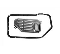 MEYLE 100 398 0003 Kit filtro idraulico, Cambio automatico