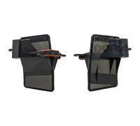 Filtro trasmissione per Opel Signum Vectra C Volvo C30 C70 I C70 II S40 II S60 I