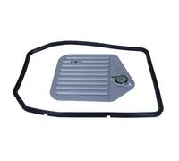 Filtro cambio automatico Cambio automatico a 5 marce 26-1441 MAXGEAR per BMW 5 7