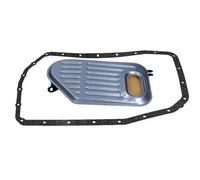 MAXGEAR 26-1444 Kit filtro idraulico, Cambio automatico
