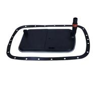 MaXgear Kit filtro idraulico cambio automatico 5 marce 26-1445 per BMW 3 Serie Touring 320D 318I