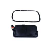 MAXGEAR 26-1449 Kit filtro idraulico, Cambio automatico