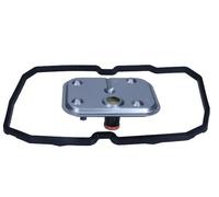 MAXGEAR Filtro idraulico per cambio automatico