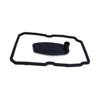 MAXGEAR 26-1455 Kit filtro idraulico, Cambio automatico