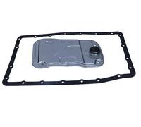 MAXGEAR Kit filtro idraulico, Cambio automatico per TOYOTA 26-1476