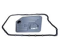 Filtro cambio automatico Cambio automatico a 5 marce 26-1483 MAXGEAR per AUDI