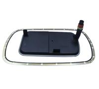 Filtro cambio automatico Cambio automatico a 5 marce 26-1665 MAXGEAR per BMW 3 5