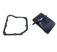 Filtro cambio automatico Cambio automatico a 5 marce 26-1685 MAXGEAR per VOLVO