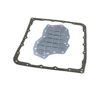 MAXGEAR Kit filtro idraulico, Cambio automatico per NISSAN KIA 26-1708