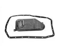 Meyle Kit filtro idraulico 300 243 4108/S per cambio automatico BMW 7 (E38)