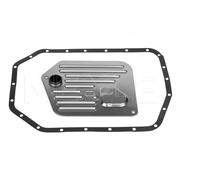 MEYLE 314 137 0001 Kit filtro idraulico, Cambio automatico