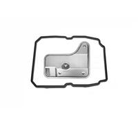 Filtro olio, cambio automatico MEYLE 414 137 0001