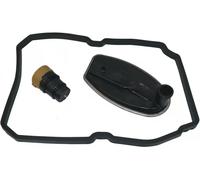 AIC 56304Set Kit filtro idraulico, Cambio automatico