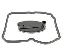 Metzger Kit filtro idraulico cambio automatico 8020018 – 5 marce