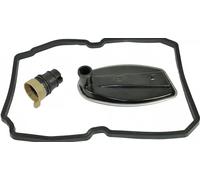 METZGER Kit filtro idraulico, Cambio automatico