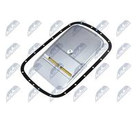 NTY Kit filtro idraulico, Cambio automatico