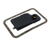 NTY Kit filtro idraulico, Cambio automatico compatibile con MITSUBISHI