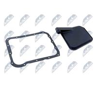 NTY FSF-MS-004 Kit filtro idraulico, Cambio automatico per MITSUBISHI