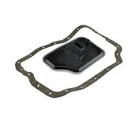 NTY Kit filtro idraulico, Cambio automatico compatibile con FORD MAZDA