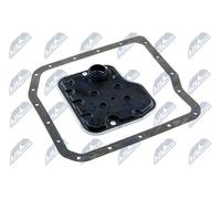 NTY Filtro Idraulico Automatico Per Toyota Camry Berlina _XV4_ 2.4