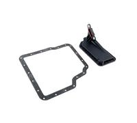 NTY FSF-VW-015 Kit filtro idraulico, Cambio automatico per FORD,SEAT,VW