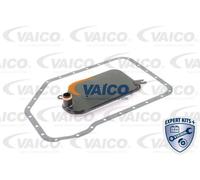 Filtro cambio automatico Cambio automatico a 5 marce V10-0387 VAICO per AUDI VW