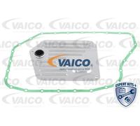 Filtro cambio automatico Cambio automatico a 5 marce V10-2361 VAICO per AUDI