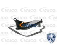 Filtro cambio automatico Cambio automatico a 5 marce V10-2364 VAICO per SEAT VW