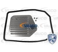 Filtro cambio automatico Cambio automatico a 5 marce V20-0137-1 VAICO per BMW 3