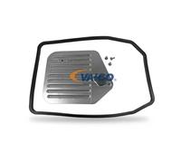 VAICO V20-0137-1 Kit filtro idraulico, Cambio automatico