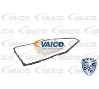 VAICO V20-0138-1 Kit filtro idraulico, Cambio automatico