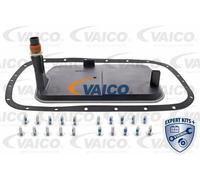 VAICO Kit filtro idraulico, Cambio automatico V20-0335 BMW,X3 (E83),3 Sedan (E46),3 Touring (E46),X5 (E53),3 Coupe (E46),5 Sedan (E39)