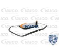 Filtro cambio automatico Cambio automatico a 5 marce V20-0343 VAICO per BMW 7 5