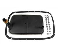 VAICO V20-0573 Kit filtro idraulico, Cambio automatico