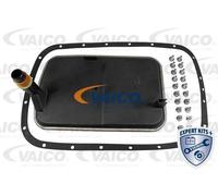 Filtro cambio automatico Cambio automatico a 5 marce V20-0573 VAICO per BMW